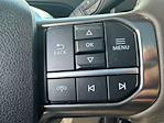 Used 2025 Ford F-350 Platinum Crew Cab for sale #SED24173 - photo 27