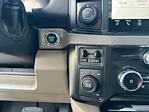 Used 2025 Ford F-350 Platinum Crew Cab for sale #SED24173 - photo 28
