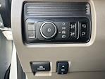 Used 2025 Ford F-350 Platinum Crew Cab for sale #SED24173 - photo 30