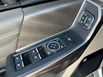 Used 2025 Ford F-350 Platinum Crew Cab for sale #SED24173 - photo 31
