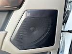 Used 2025 Ford F-350 Platinum Crew Cab for sale #SED24173 - photo 32