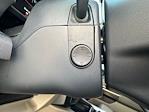 Used 2025 Ford F-350 Platinum Crew Cab for sale #SED24173 - photo 33