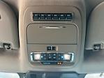 Used 2025 Ford F-350 Platinum Crew Cab for sale #SED24173 - photo 34