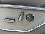 Used 2025 Ford F-350 Platinum Crew Cab for sale #SED24173 - photo 35
