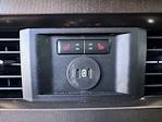 Used 2025 Ford F-350 Platinum Crew Cab for sale #SED24173 - photo 36