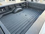 Used 2025 Ford F-350 Platinum Crew Cab for sale #SED24173 - photo 37