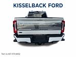 Used 2025 Ford F-350 Platinum Crew Cab for sale #SED24173 - photo 5