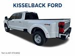 Used 2025 Ford F-350 Platinum Crew Cab for sale #SED24173 - photo 6