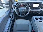 2025 Ford F-250 Crew Cab 4WD Pickup for sale #SED31944 - photo 10