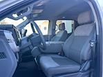2025 Ford F-250 Crew Cab 4WD Pickup for sale #SED31944 - photo 12