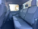 2025 Ford F-250 Crew Cab 4WD Pickup for sale #SED31944 - photo 13