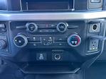 2025 Ford F-250 Crew Cab 4WD Pickup for sale #SED31944 - photo 17