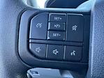 2025 Ford F-250 Crew Cab 4WD Pickup for sale #SED31944 - photo 19