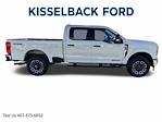 2025 Ford F-250 Crew Cab 4WD Pickup for sale #SED31944 - photo 2