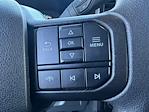 2025 Ford F-250 Crew Cab 4WD Pickup for sale #SED31944 - photo 20