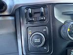 2025 Ford F-250 Crew Cab 4WD Pickup for sale #SED31944 - photo 21