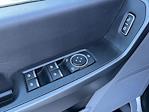 2025 Ford F-250 Crew Cab 4WD Pickup for sale #SED31944 - photo 24