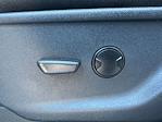 2025 Ford F-250 Crew Cab 4WD Pickup for sale #SED31944 - photo 25