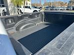 2025 Ford F-250 Crew Cab 4WD Pickup for sale #SED31944 - photo 26