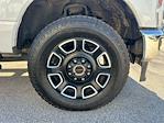 2025 Ford F-250 Crew Cab 4WD Pickup for sale #SED31944 - photo 27