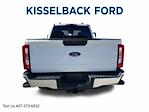 2025 Ford F-250 Crew Cab 4WD Pickup for sale #SED31944 - photo 4