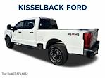 2025 Ford F-250 Crew Cab 4WD Pickup for sale #SED31944 - photo 5
