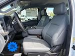 New 2025 Ford F-250 XL Crew Cab 4x4 Pickup for sale #SED41828 - photo 10