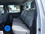 New 2025 Ford F-250 XL Crew Cab 4x4 Pickup for sale #SED41828 - photo 11