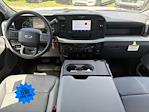 New 2025 Ford F-250 XL Crew Cab 4x4 Pickup for sale #SED41828 - photo 12