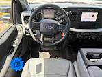 New 2025 Ford F-250 XL Crew Cab 4x4 Pickup for sale #SED41828 - photo 13