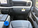 New 2025 Ford F-250 XL Crew Cab 4x4 Pickup for sale #SED41828 - photo 14
