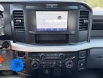 New 2025 Ford F-250 XL Crew Cab 4x4 Pickup for sale #SED41828 - photo 16