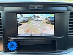 New 2025 Ford F-250 XL Crew Cab 4x4 Pickup for sale #SED41828 - photo 17