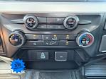 New 2025 Ford F-250 XL Crew Cab 4x4 Pickup for sale #SED41828 - photo 18