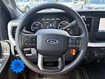 New 2025 Ford F-250 XL Crew Cab 4x4 Pickup for sale #SED41828 - photo 19