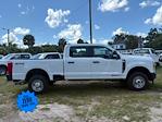 New 2025 Ford F-250 XL Crew Cab 4x4 Pickup for sale #SED41828 - photo 3