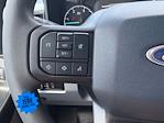 New 2025 Ford F-250 XL Crew Cab 4x4 Pickup for sale #SED41828 - photo 20