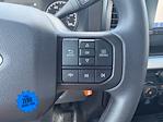 New 2025 Ford F-250 XL Crew Cab 4x4 Pickup for sale #SED41828 - photo 21