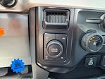 New 2025 Ford F-250 XL Crew Cab 4x4 Pickup for sale #SED41828 - photo 22