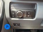 New 2025 Ford F-250 XL Crew Cab 4x4 Pickup for sale #SED41828 - photo 23