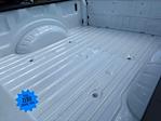 New 2025 Ford F-250 XL Crew Cab 4x4 Pickup for sale #SED41828 - photo 25