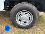 New 2025 Ford F-250 XL Crew Cab 4x4 Pickup for sale #SED41828 - photo 26