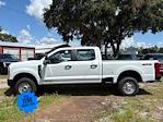New 2025 Ford F-250 XL Crew Cab 4x4 Pickup for sale #SED41828 - photo 7