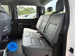 New 2025 Ford F-250 XL Crew Cab 4x4 Pickup for sale #SED41874 - photo 10