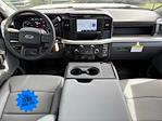 New 2025 Ford F-250 XL Crew Cab 4x4 Pickup for sale #SED41874 - photo 11