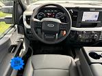New 2025 Ford F-250 XL Crew Cab 4x4 Pickup for sale #SED41874 - photo 12