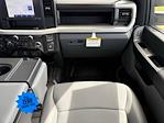 New 2025 Ford F-250 XL Crew Cab 4x4 Pickup for sale #SED41874 - photo 13