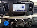New 2025 Ford F-250 XL Crew Cab 4x4 Pickup for sale #SED41874 - photo 15