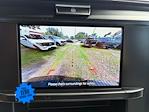 New 2025 Ford F-250 XL Crew Cab 4x4 Pickup for sale #SED41874 - photo 16