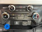 New 2025 Ford F-250 XL Crew Cab 4x4 Pickup for sale #SED41874 - photo 17